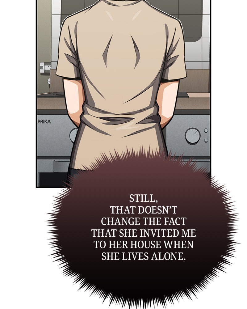 Read The Perfect Hybrid EN Manga Online