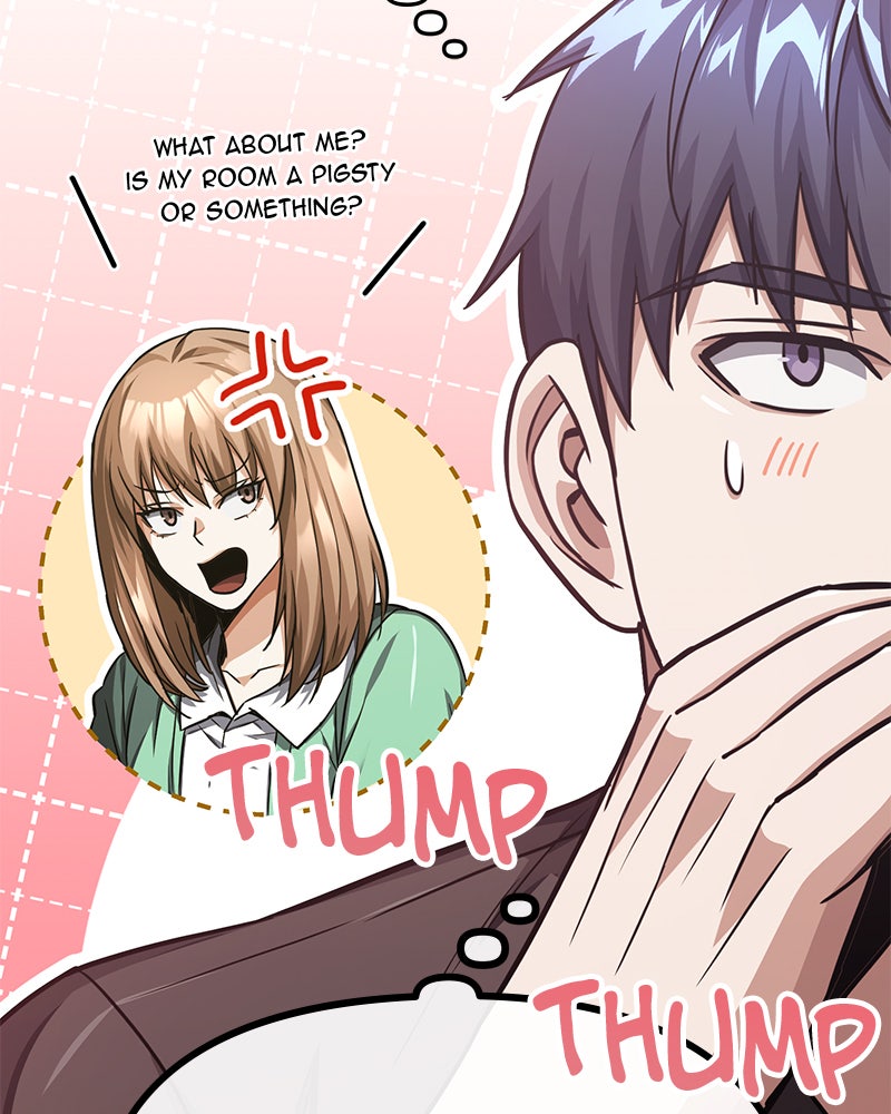 Read The Perfect Hybrid EN Manga Online