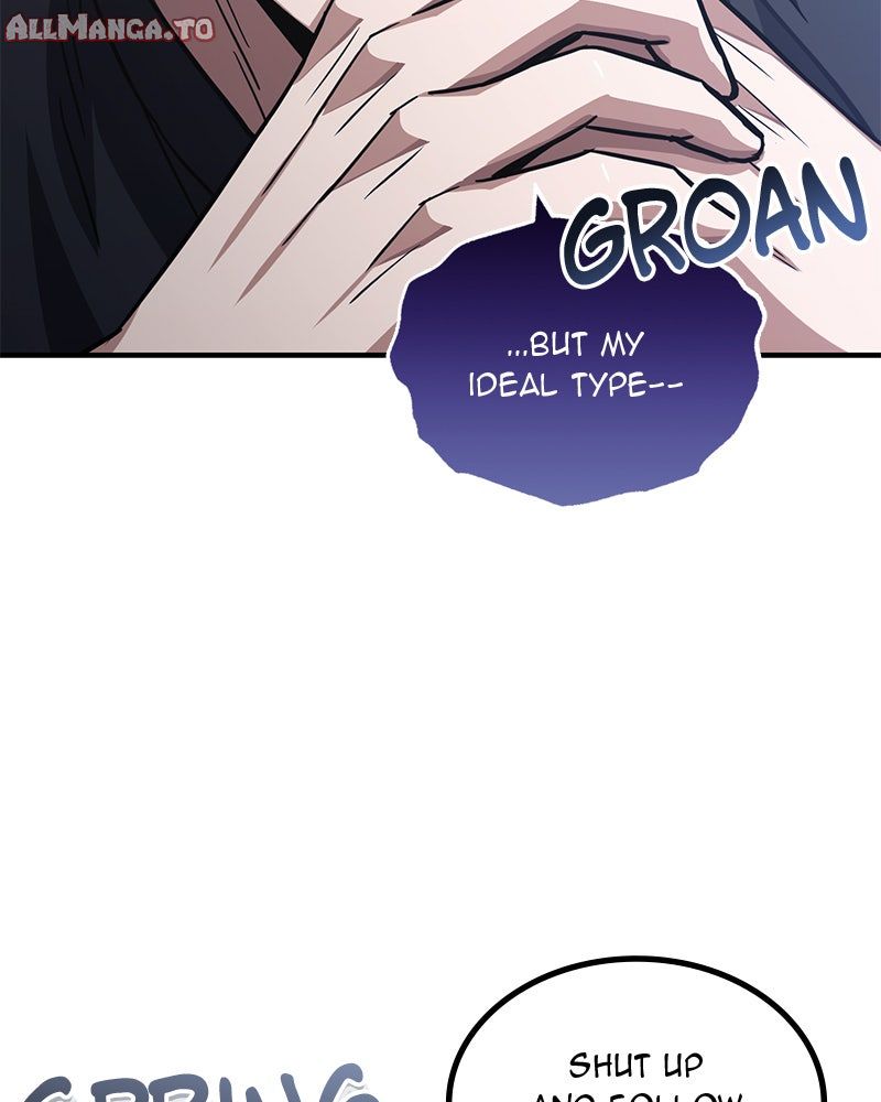 Read The Perfect Hybrid EN Manga Online