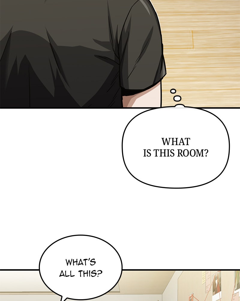 Read The Perfect Hybrid EN Manga Online