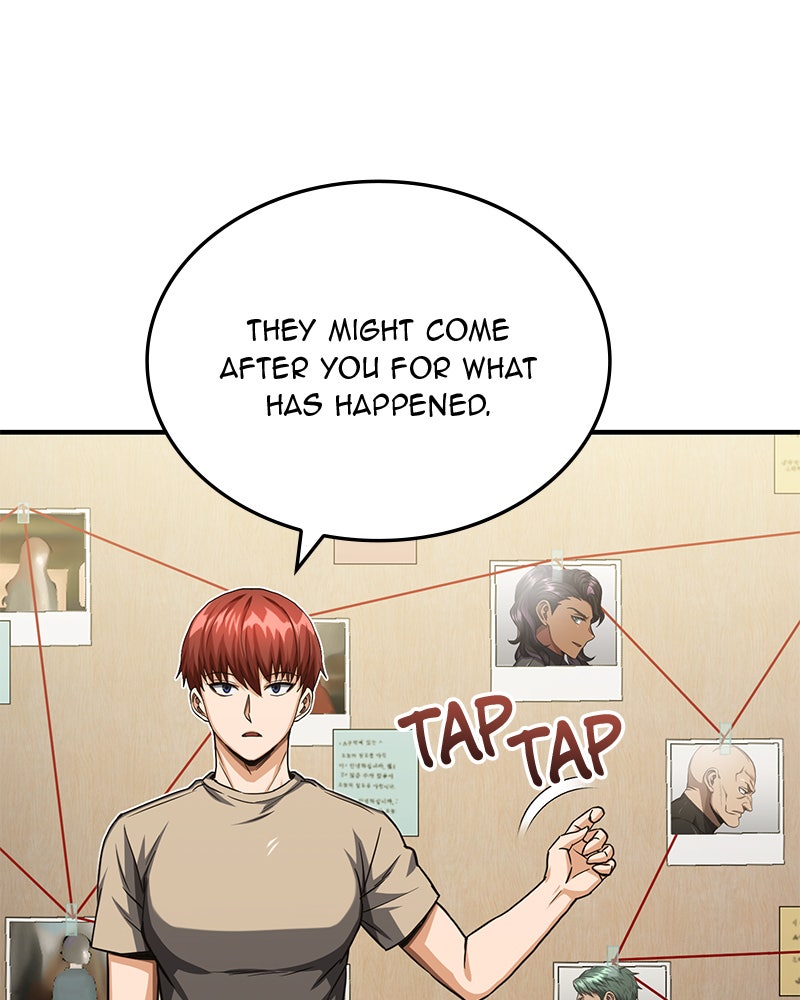 Read The Perfect Hybrid EN Manga Online