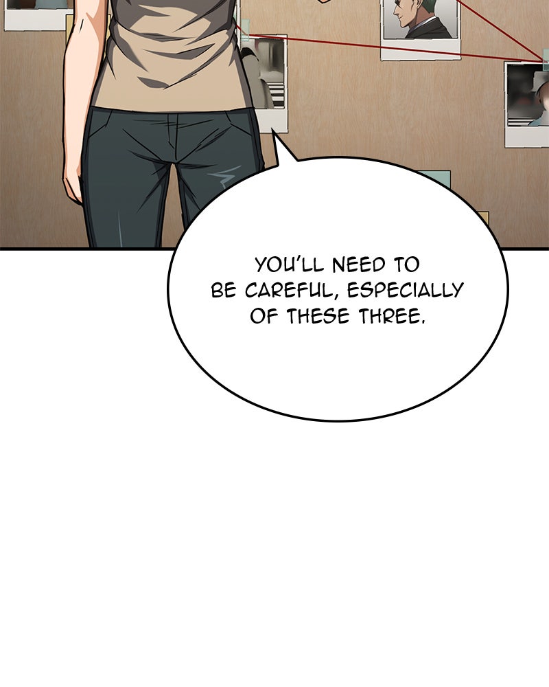 Read The Perfect Hybrid EN Manga Online