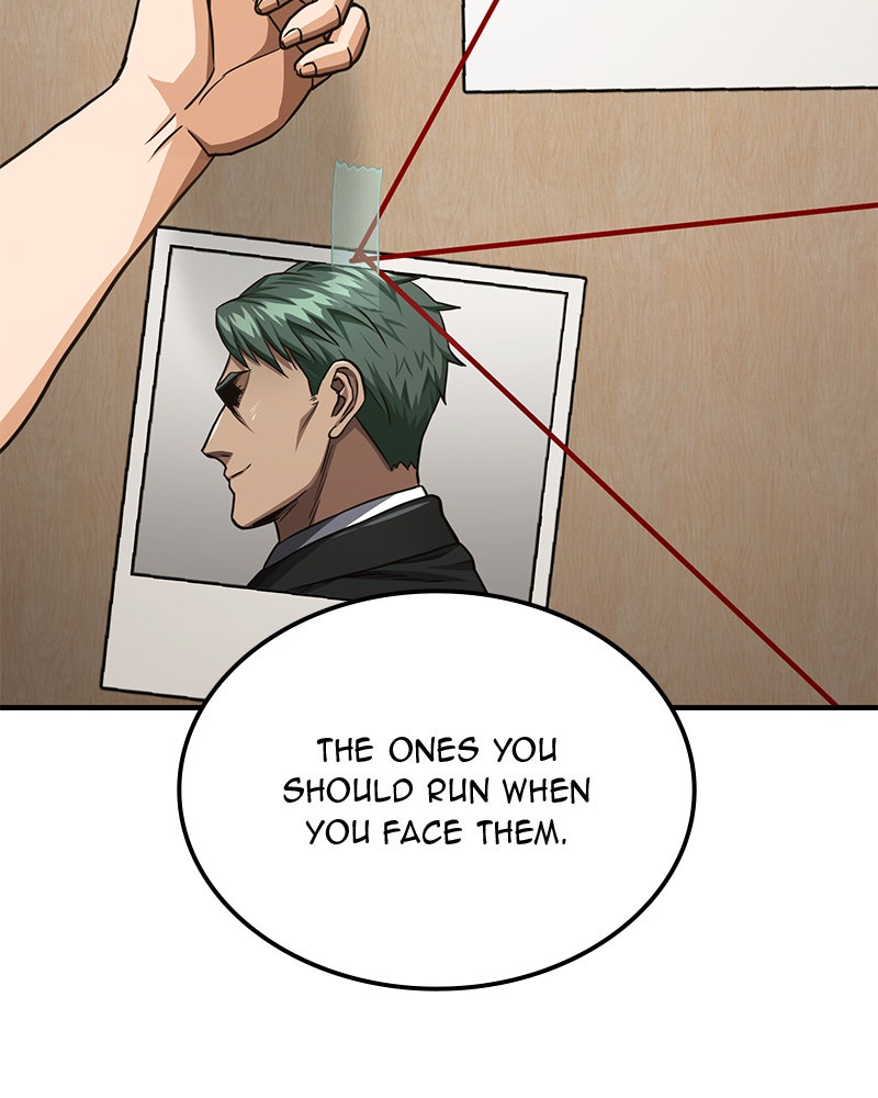 Read The Perfect Hybrid EN Manga Online
