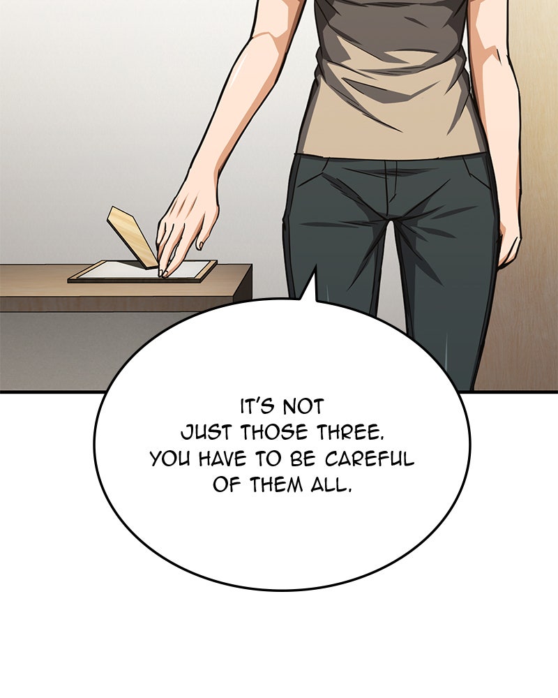 Read The Perfect Hybrid EN Manga Online