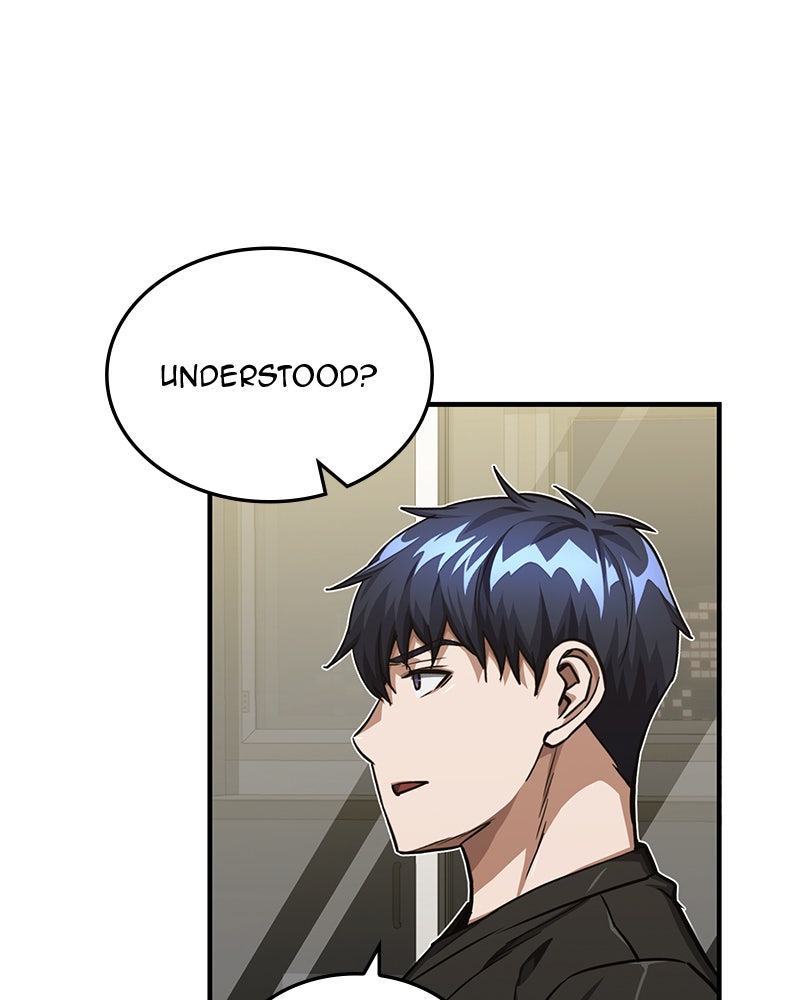 Read The Perfect Hybrid EN Manga Online