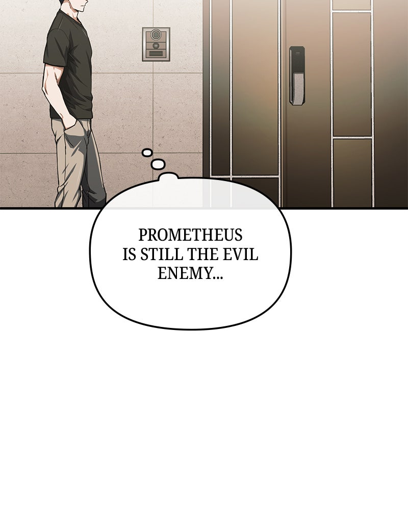 Read The Perfect Hybrid EN Manga Online