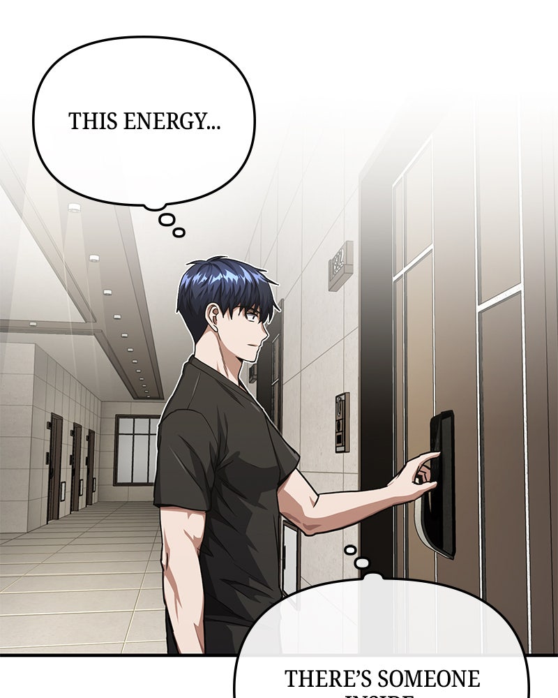 Read The Perfect Hybrid EN Manga Online