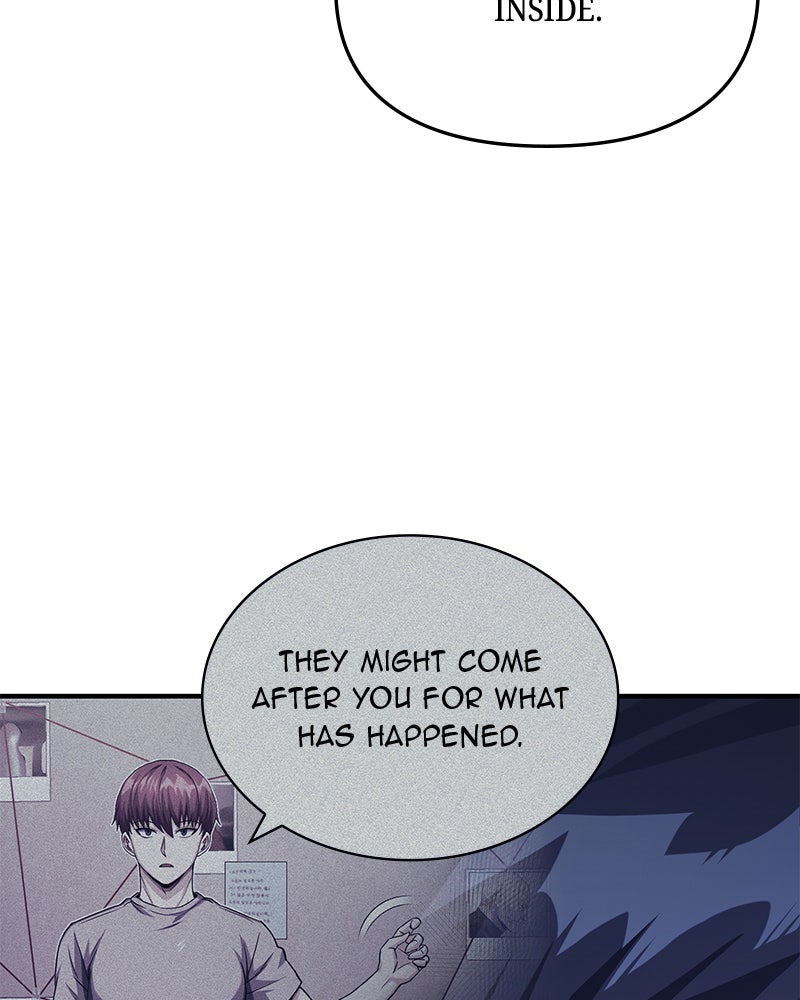 Read The Perfect Hybrid EN Manga Online
