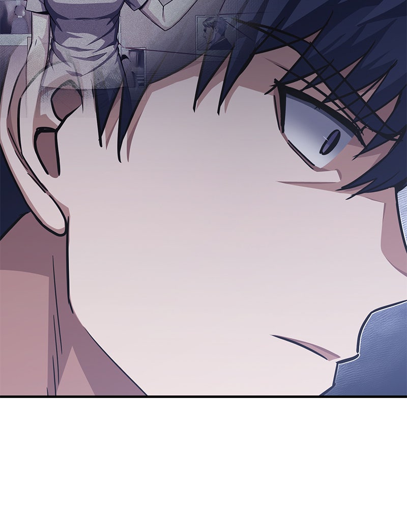 Read The Perfect Hybrid EN Manga Online