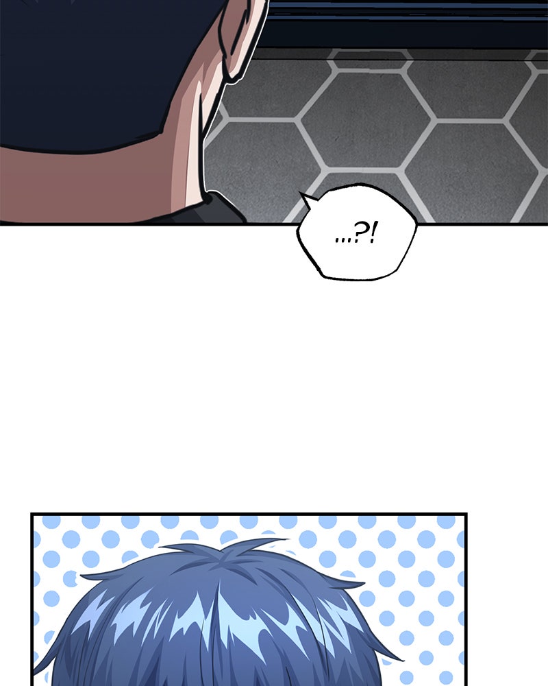 Read The Perfect Hybrid EN Manga Online