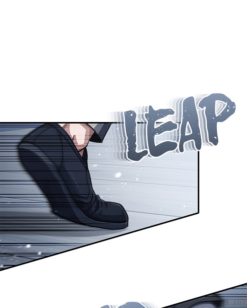 Read The Perfect Hybrid EN Manga Online
