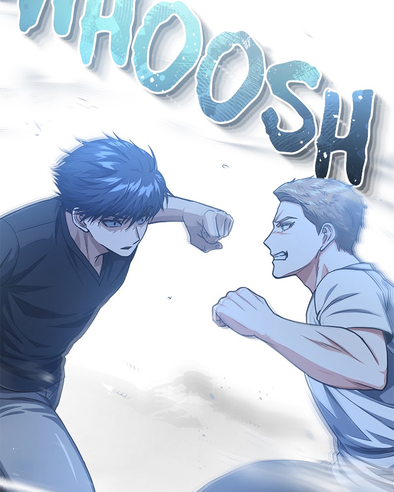 Read The Perfect Hybrid EN Manga Online