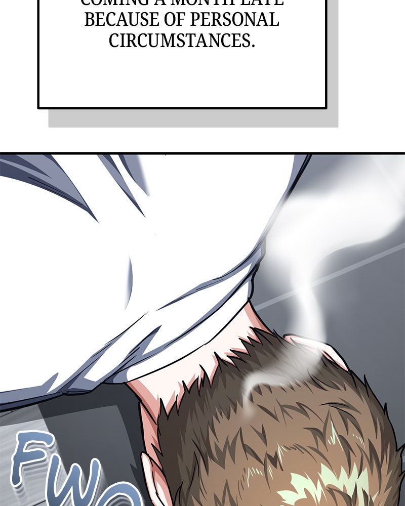Read The Perfect Hybrid EN Manga Online