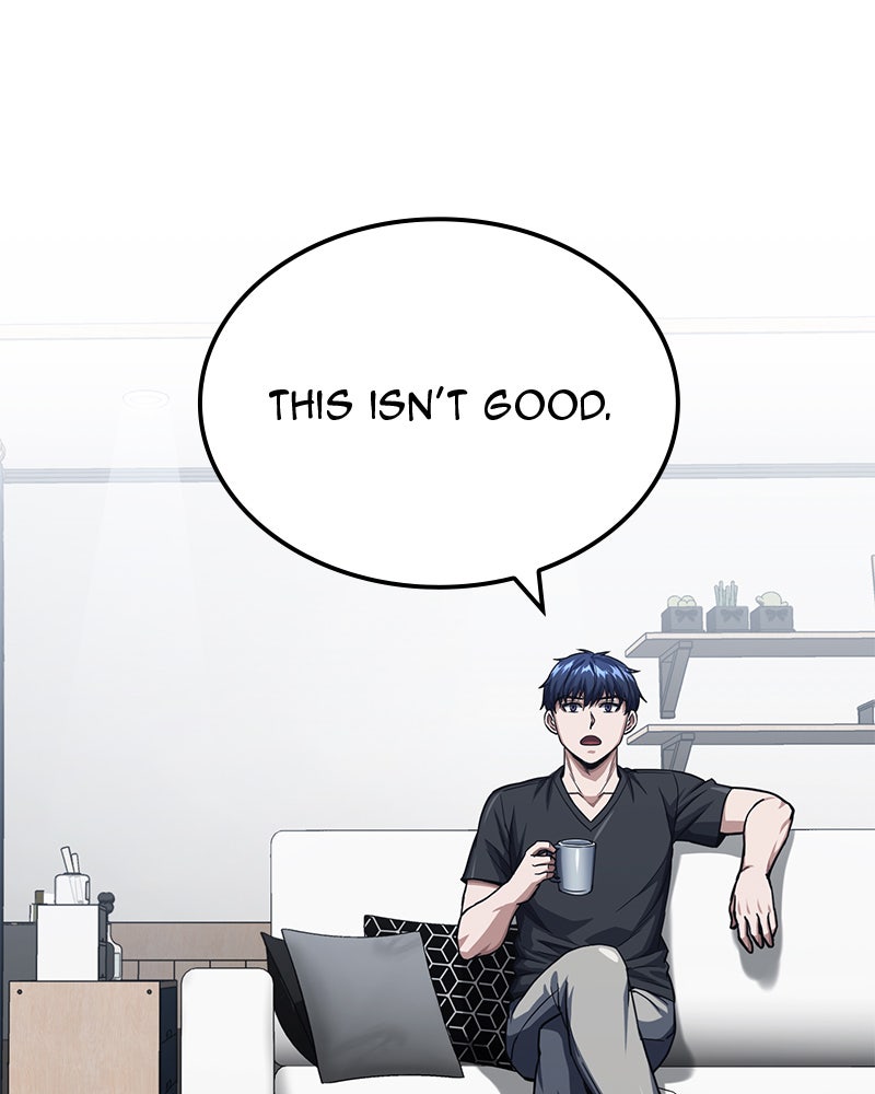 Read The Perfect Hybrid EN Manga Online