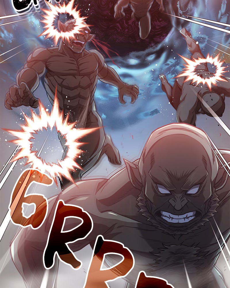 Read The Perfect Hybrid EN Manga Online