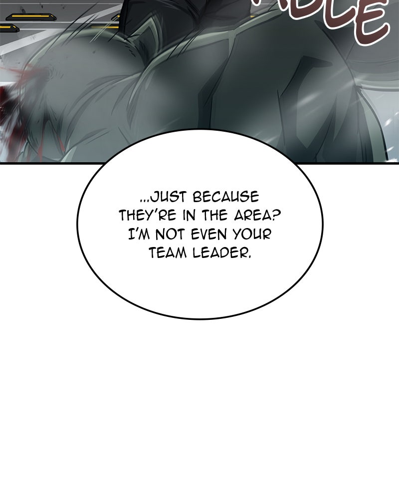 Read The Perfect Hybrid EN Manga Online