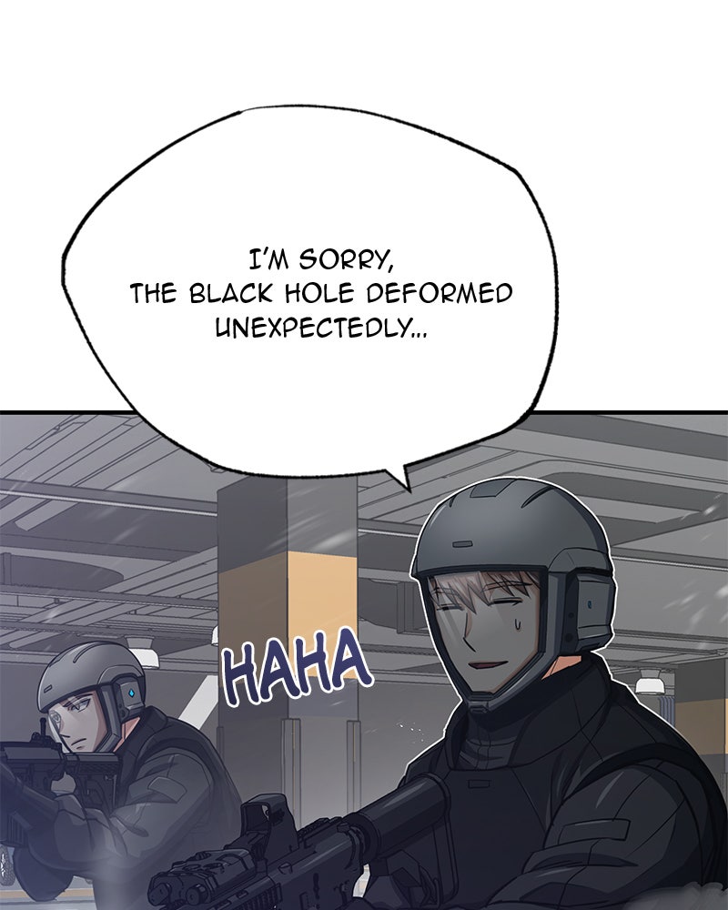 Read The Perfect Hybrid EN Manga Online