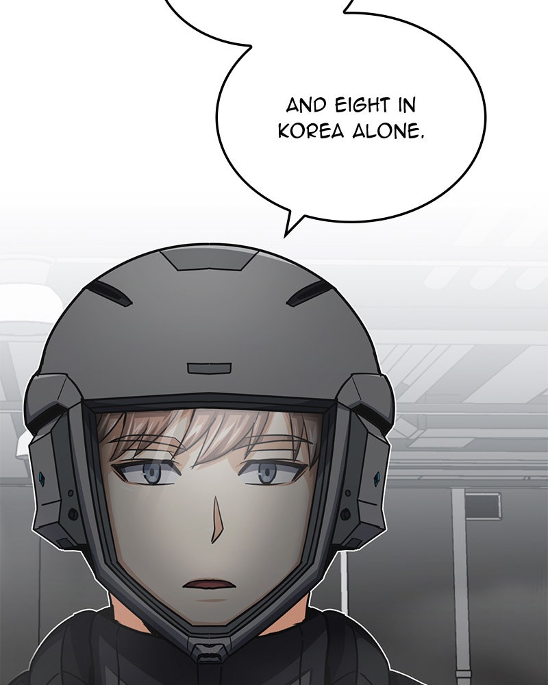 Read The Perfect Hybrid EN Manga Online