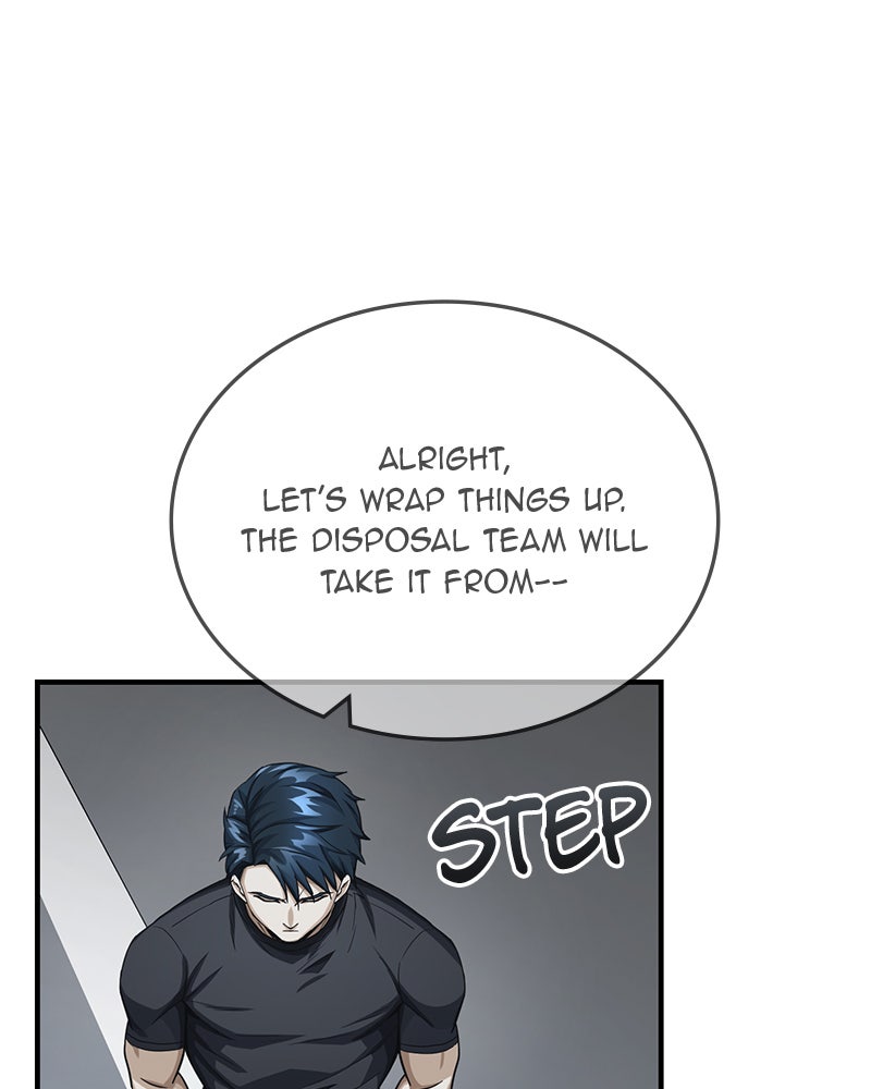 Read The Perfect Hybrid EN Manga Online