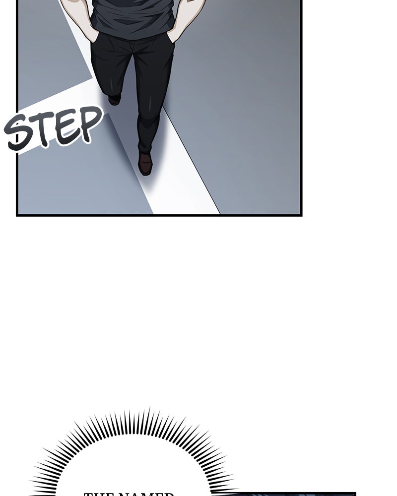 Read The Perfect Hybrid EN Manga Online
