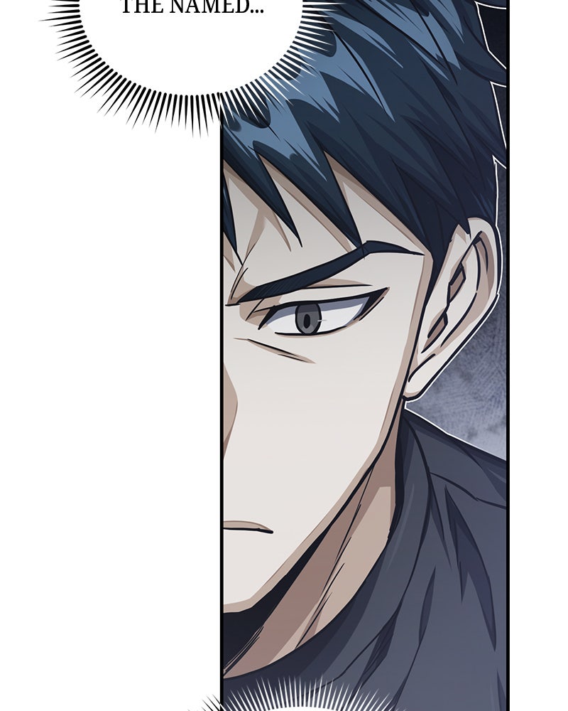Read The Perfect Hybrid EN Manga Online