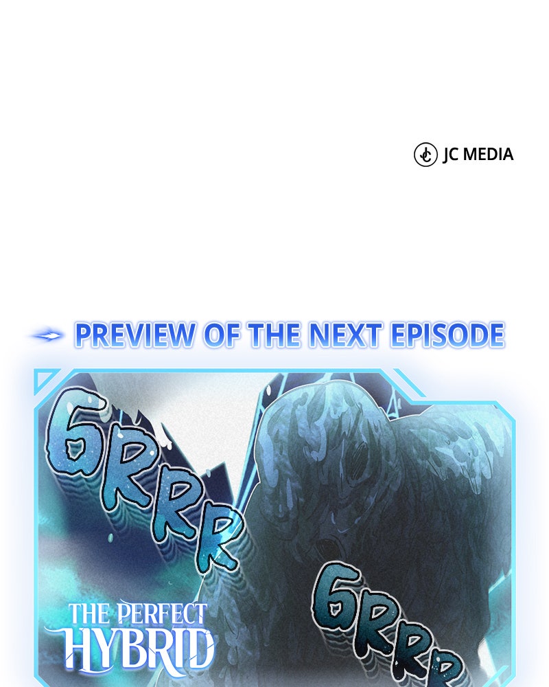 Read The Perfect Hybrid EN Manga Online