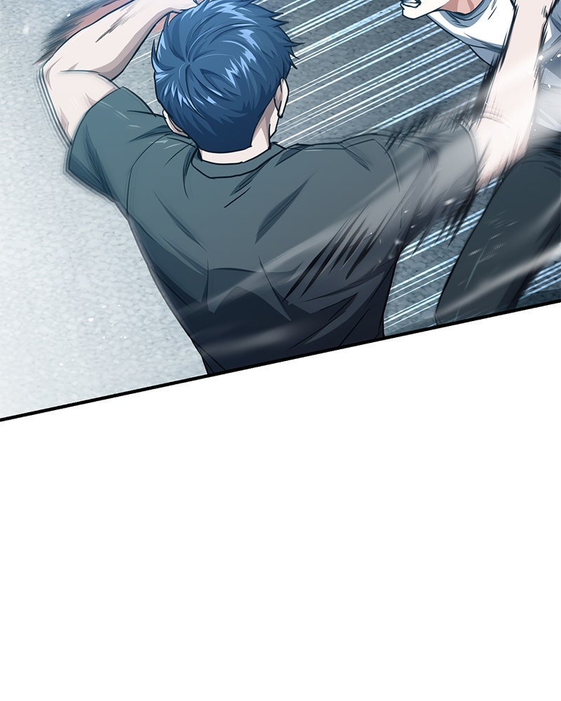Read The Perfect Hybrid EN Manga Online
