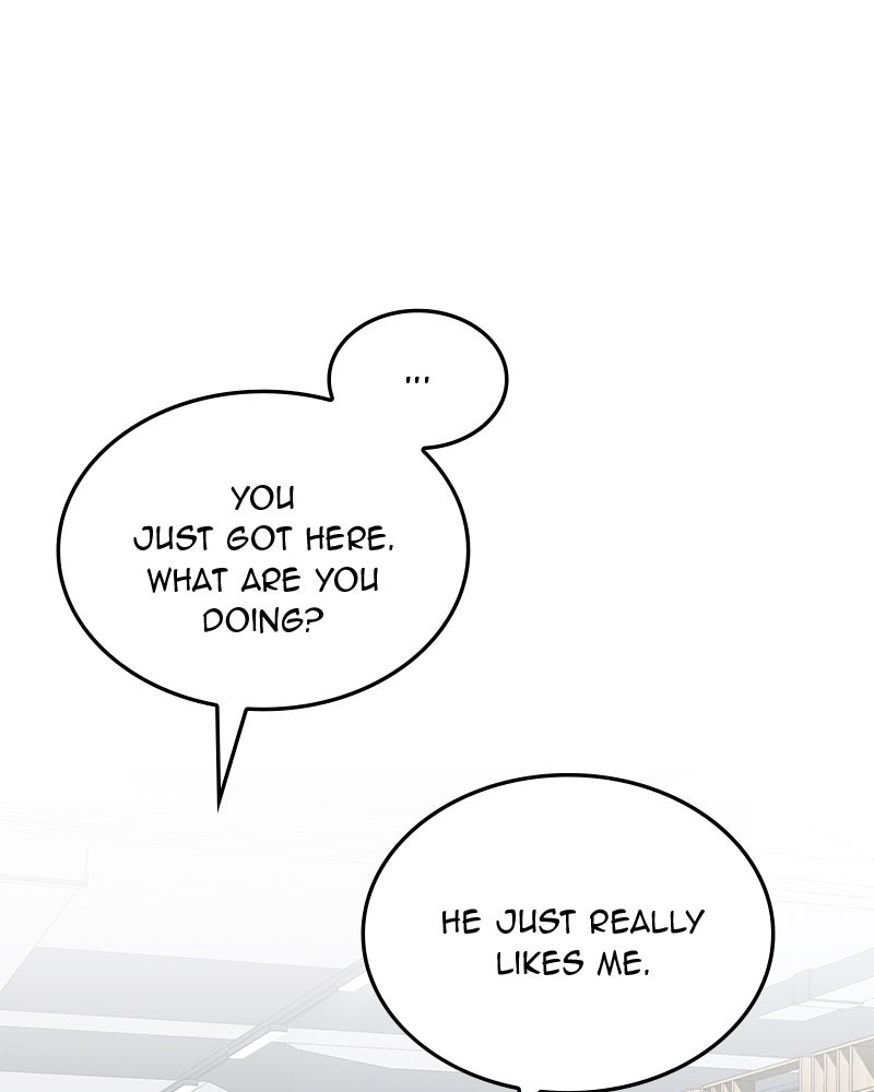 Read The Perfect Hybrid EN Manga Online