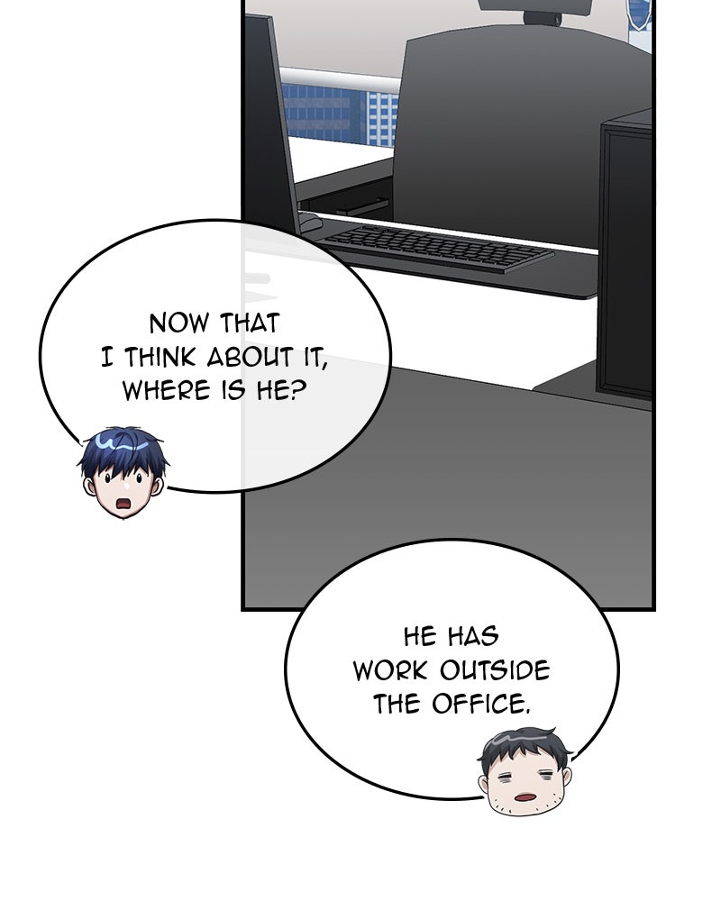 Read The Perfect Hybrid EN Manga Online