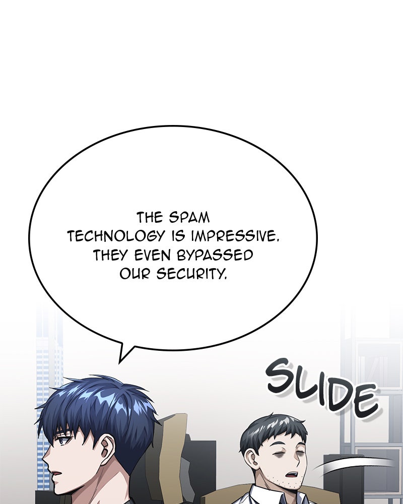 Read The Perfect Hybrid EN Manga Online