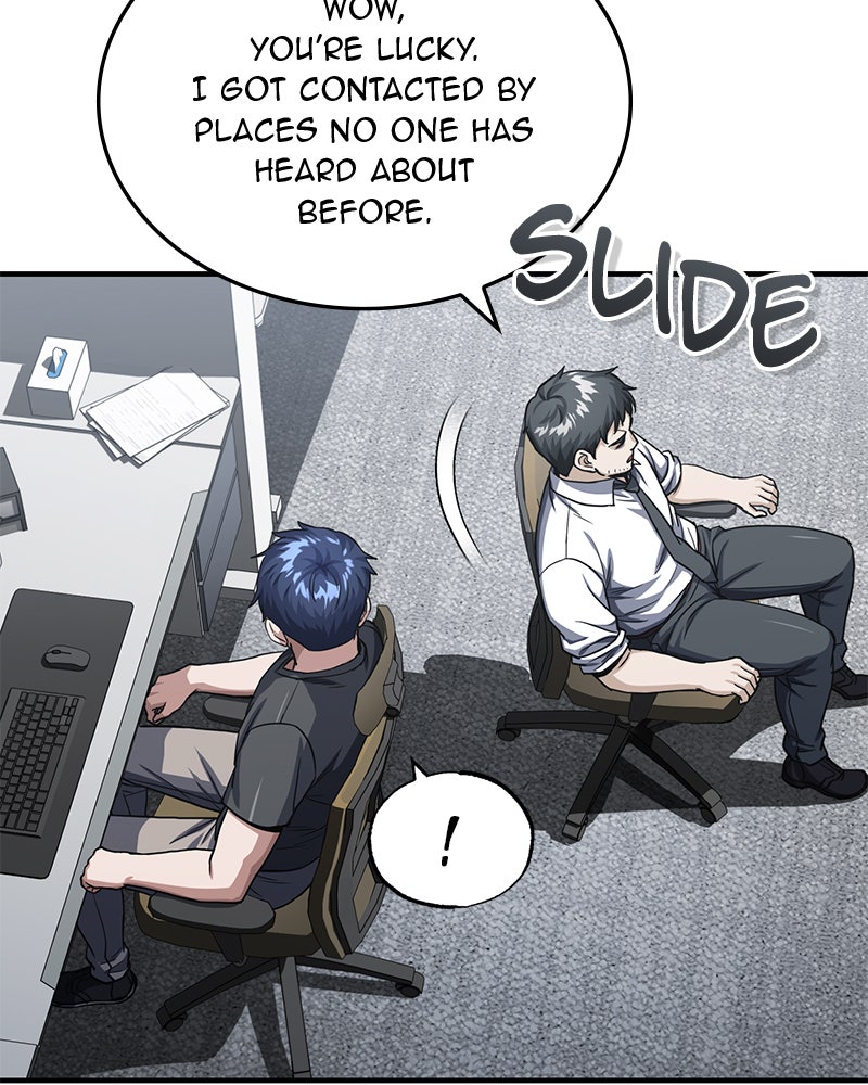 Read The Perfect Hybrid EN Manga Online