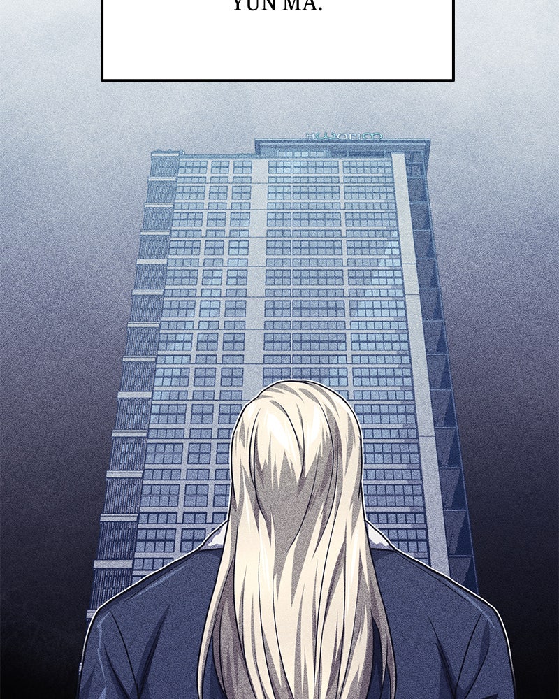 Read The Perfect Hybrid EN Manga Online