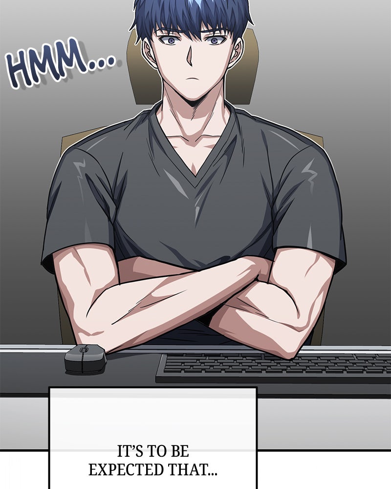 Read The Perfect Hybrid EN Manga Online