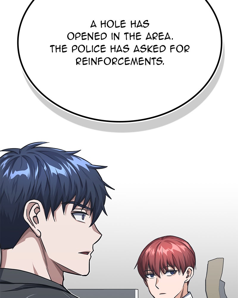 Read The Perfect Hybrid EN Manga Online