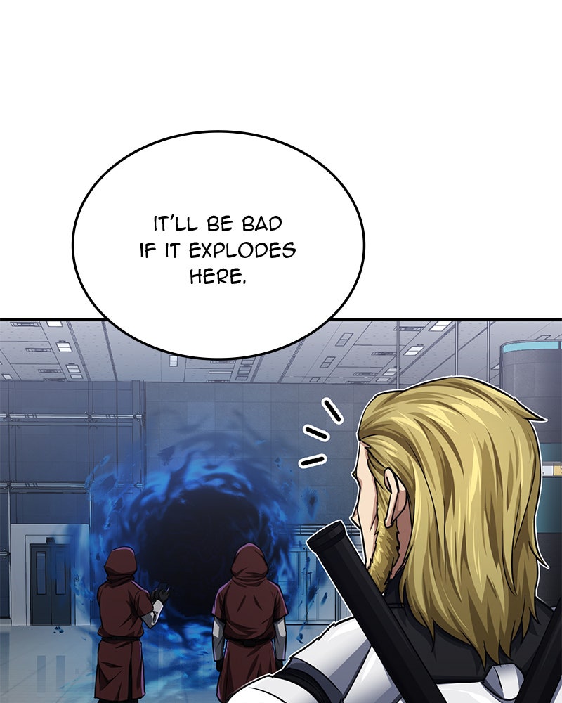 Read The Perfect Hybrid EN Manga Online
