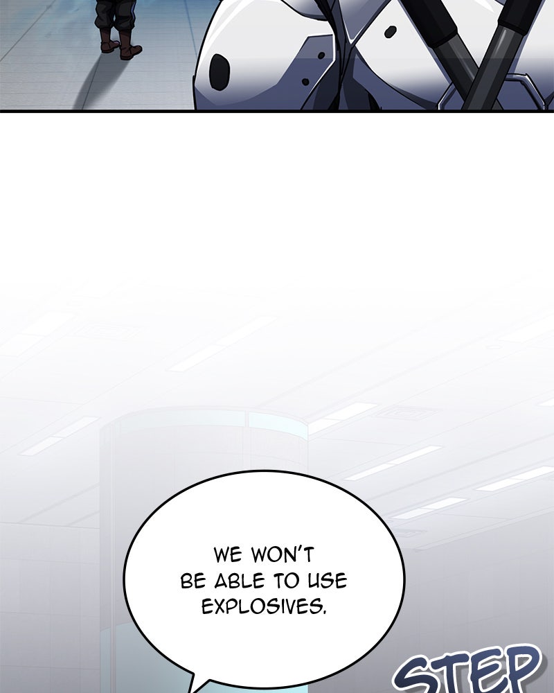 Read The Perfect Hybrid EN Manga Online