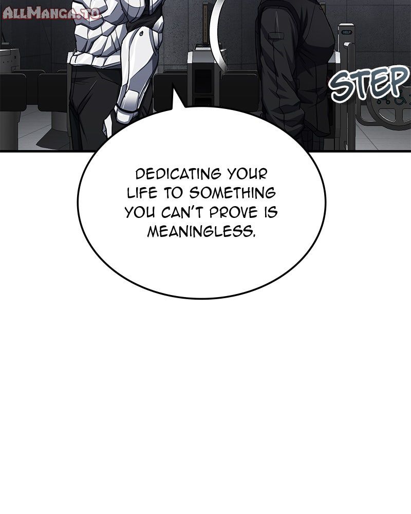 Read The Perfect Hybrid EN Manga Online