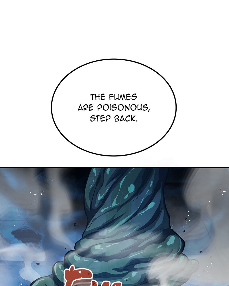 Read The Perfect Hybrid EN Manga Online