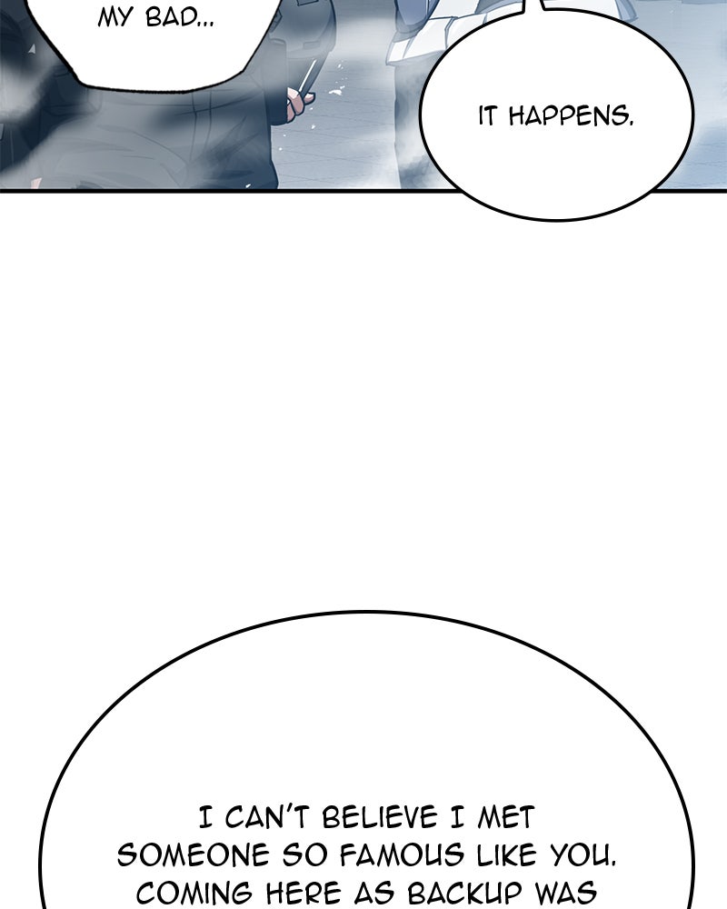 Read The Perfect Hybrid EN Manga Online