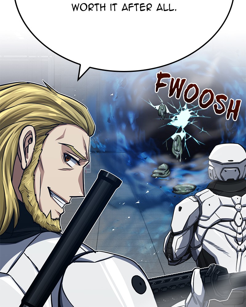 Read The Perfect Hybrid EN Manga Online