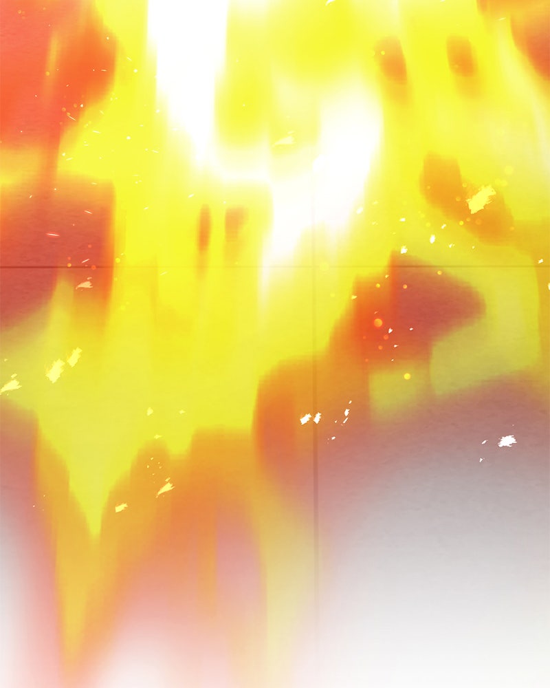 Read The Perfect Hybrid EN Manga Online