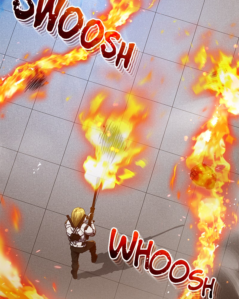 Read The Perfect Hybrid EN Manga Online
