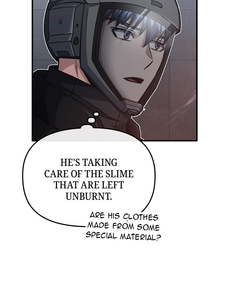 Read The Perfect Hybrid EN Manga Online