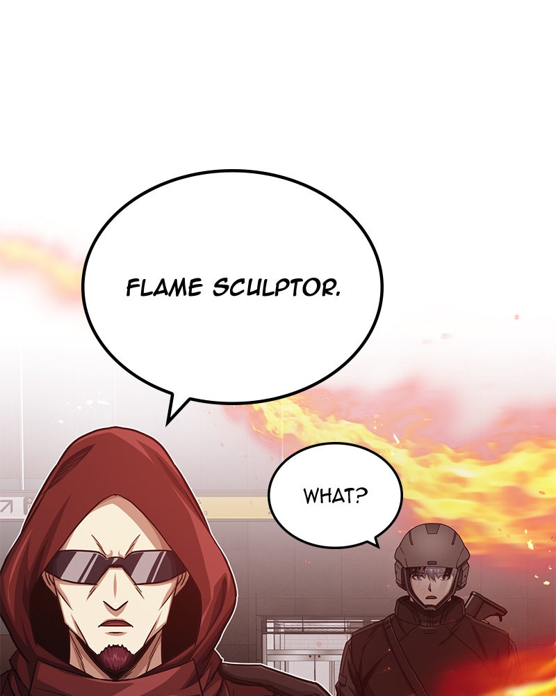 Read The Perfect Hybrid EN Manga Online