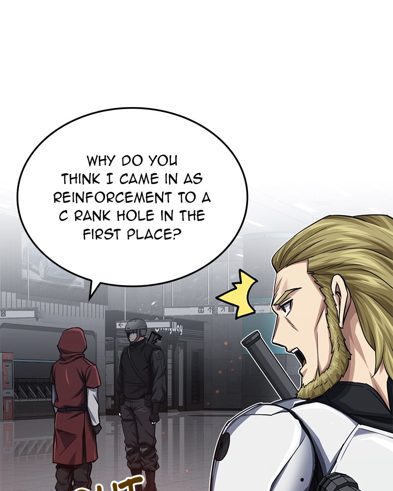 Read The Perfect Hybrid EN Manga Online