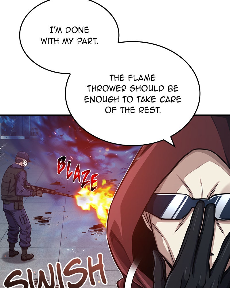 Read The Perfect Hybrid EN Manga Online