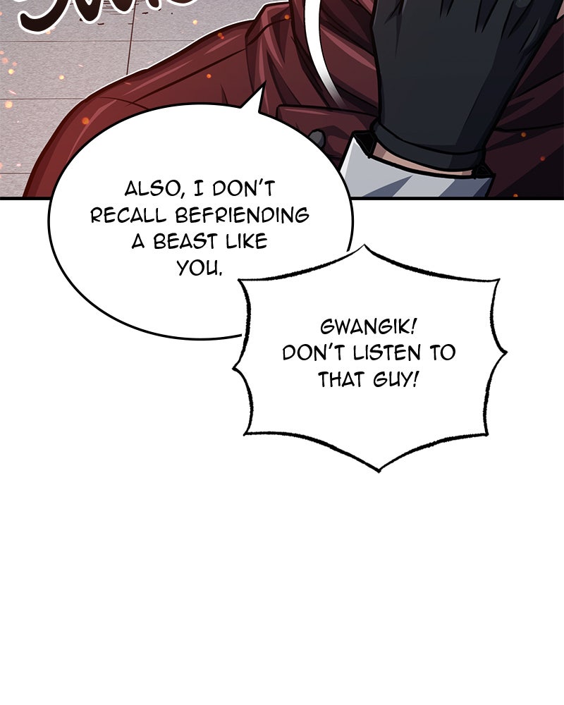 Read The Perfect Hybrid EN Manga Online