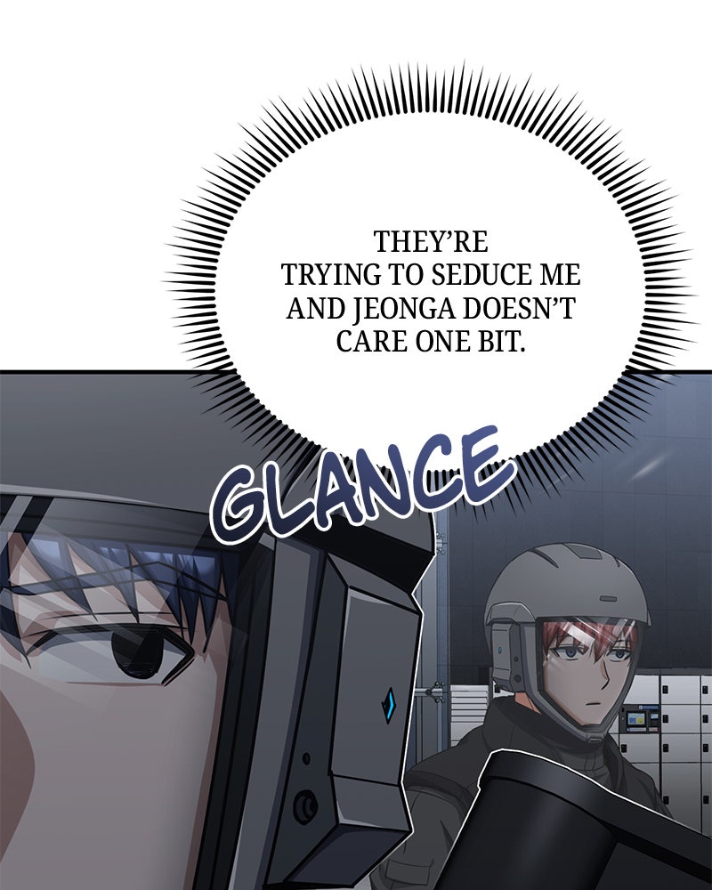Read The Perfect Hybrid EN Manga Online