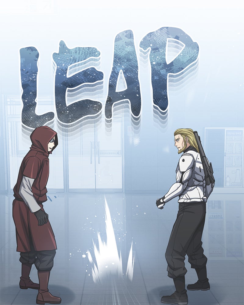 Read The Perfect Hybrid EN Manga Online