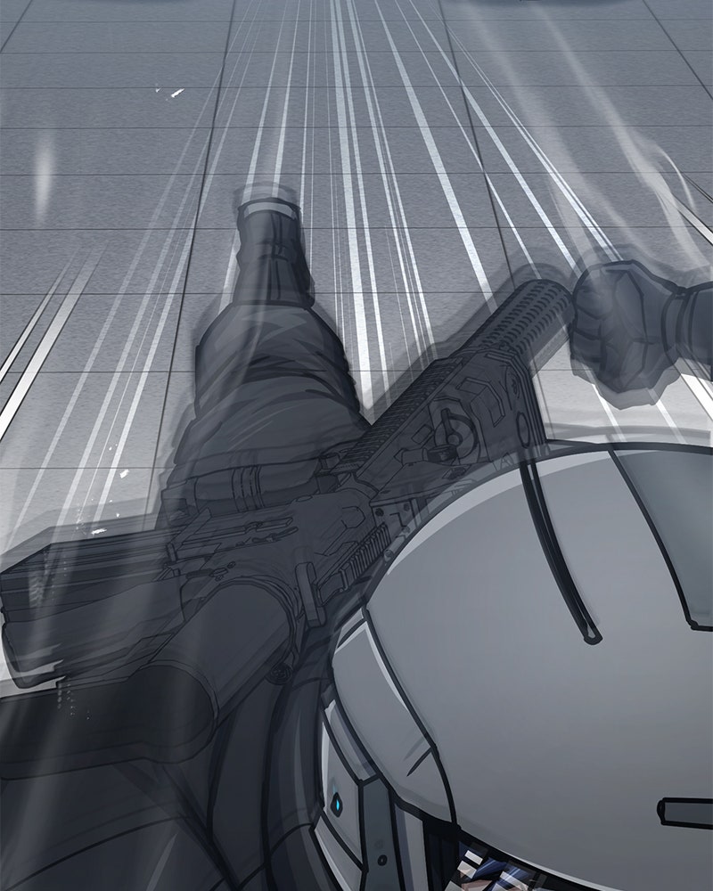 Read The Perfect Hybrid EN Manga Online